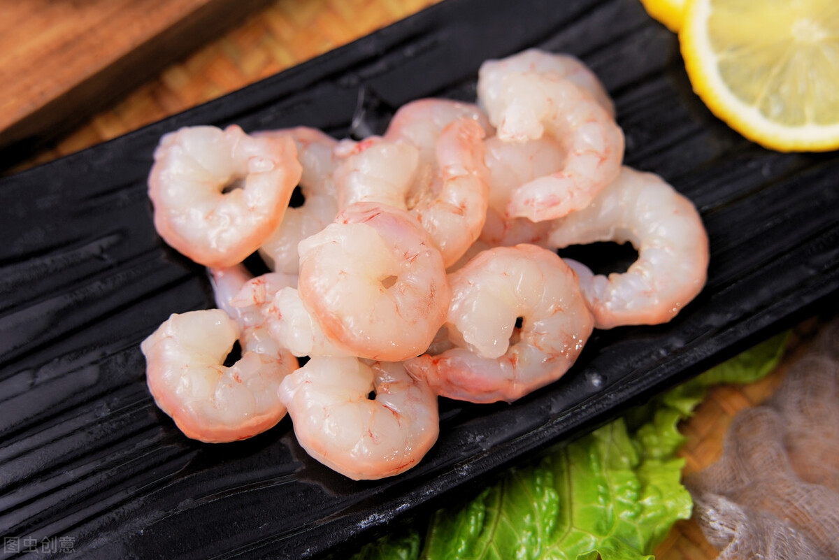 动手术伤了元气食补,动手术元气损伤能补过来吗