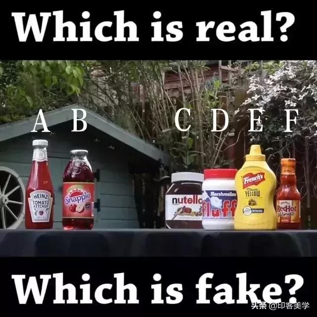 静图变动图视觉错觉,静图会动