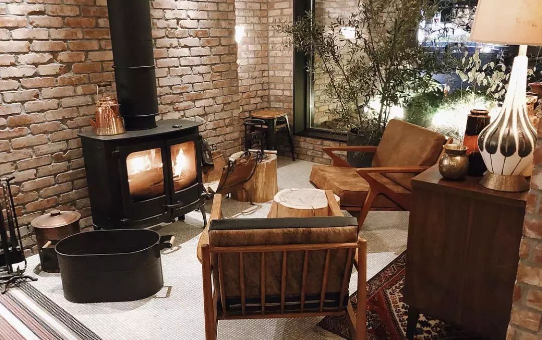 北海道滑雪自由行攻略,北海道冰雪之旅视频