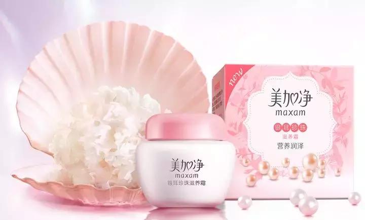 这些大牌护肤品真的值得买吗,哪些才是真正的良心护肤品国货