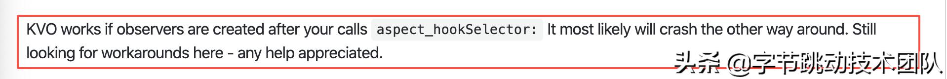 ios上的解密大作,ios开发kvc和kvo的区别