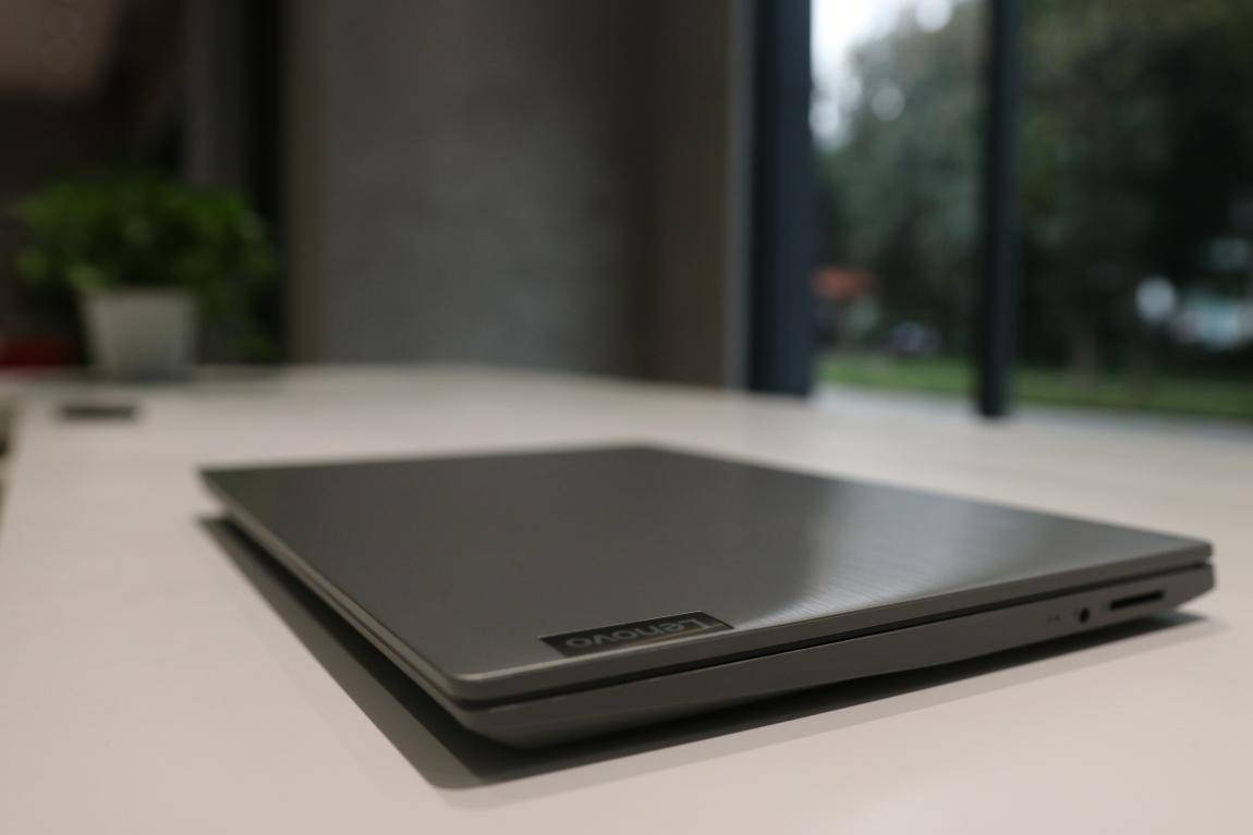 联想小新2019款青春版,最新款联想小新性价比