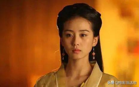 被翻拍的5次经典之作,至今为止都无法翻拍的经典之作