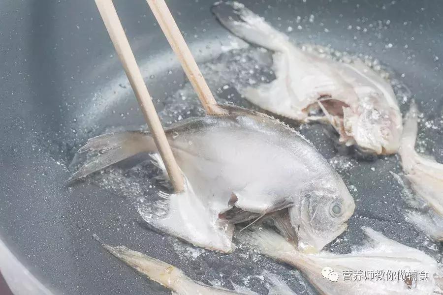 别再给宝宝瞎补钙,骨头汤可以给孩子补钙吗