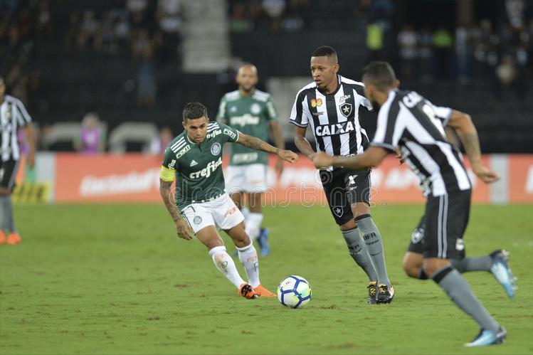 圣保罗vs沙佩,巴西国际vs戈亚斯预测