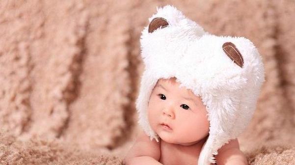 宝宝一出生就被医生抱走，这是为啥？准妈妈得提前知道哪些事