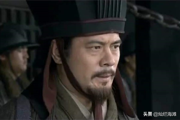 三国成语故事缓兵之计,三国战国时期成语故事