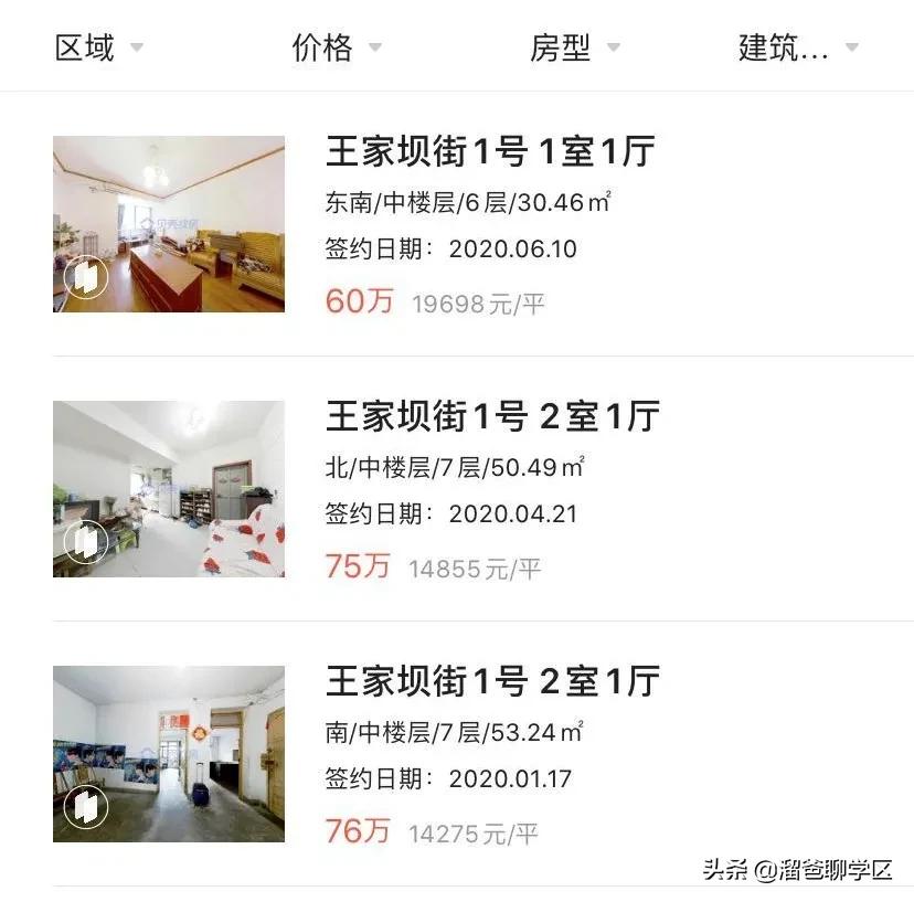 天涯石小学龙王庙正街,龙王庙正街小学属于哪个档次