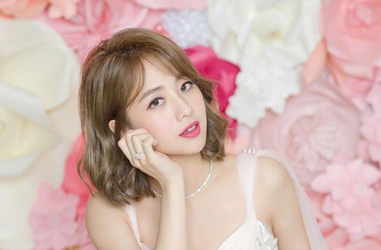 幼态脸的三大特征有多可怕,幼态清冷脸的三大特征