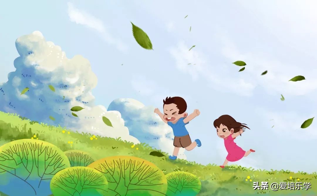 小学造句常考,一年级考试经常用到的造句