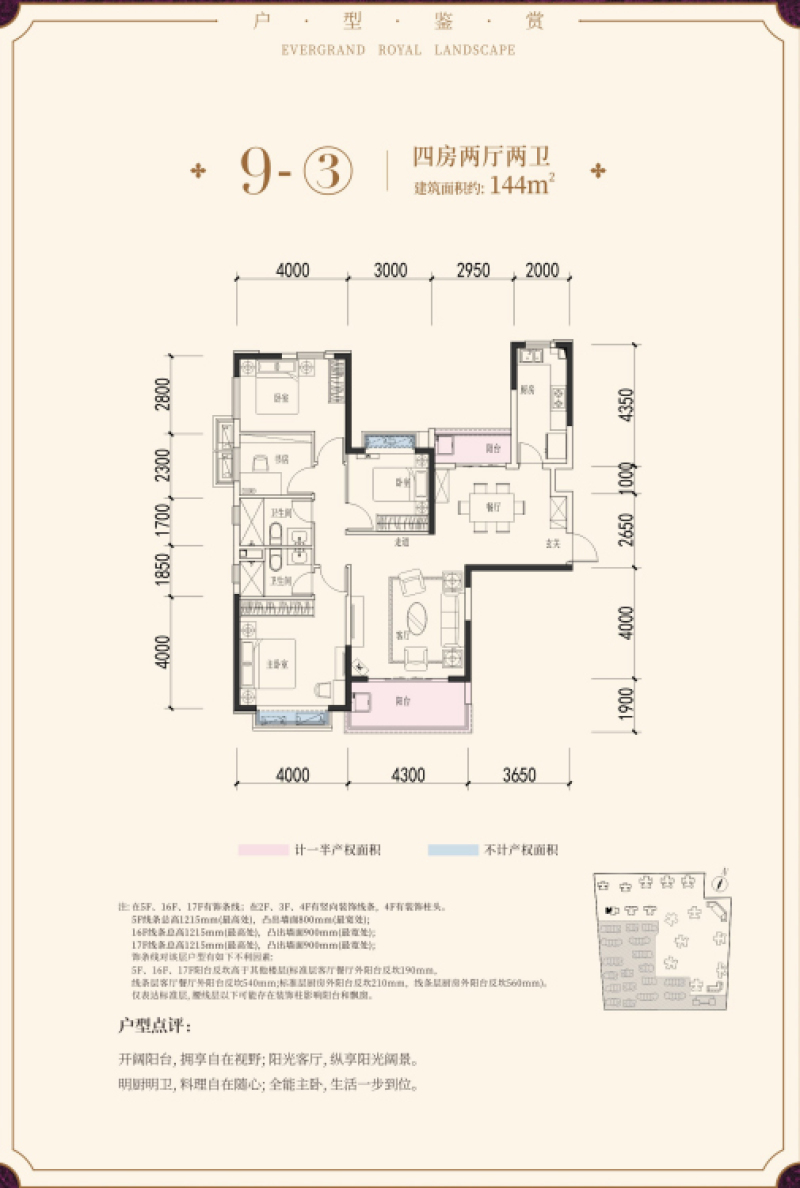温江金马板块值得买吗,温江金马哪几个小区值得买