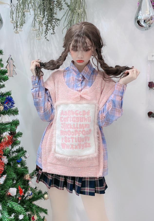 渣女风是什么风格,渣女风