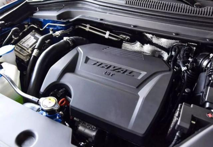 1.5t和1.6l区别哪个油耗大,1.5t和1.6l有多大差距