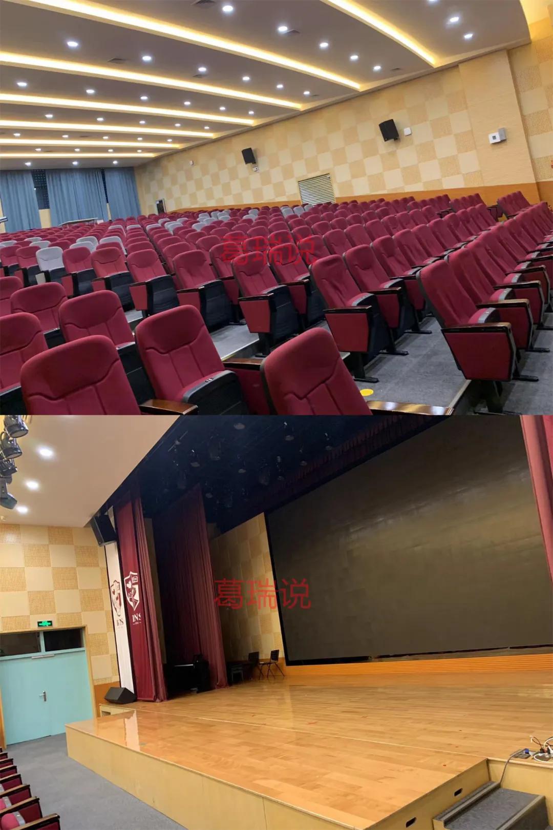 深圳南山国际学校,南山外国语学校的师资力量