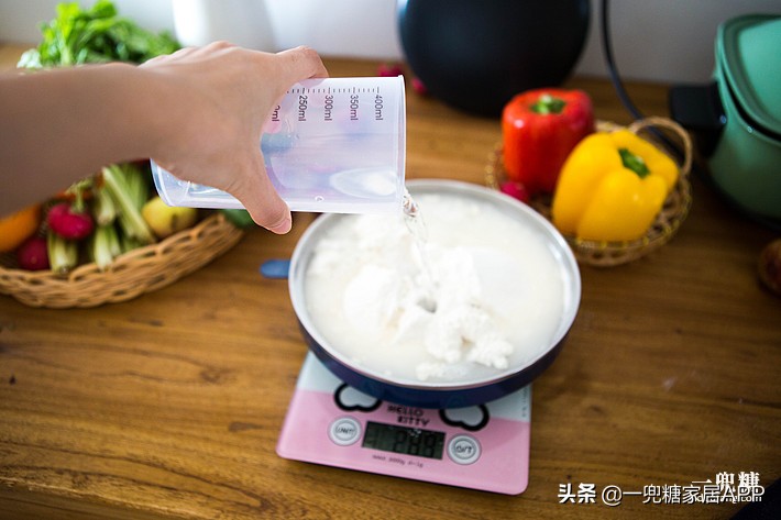 网红轻食早餐机真那么好吗,最好的网红早餐机