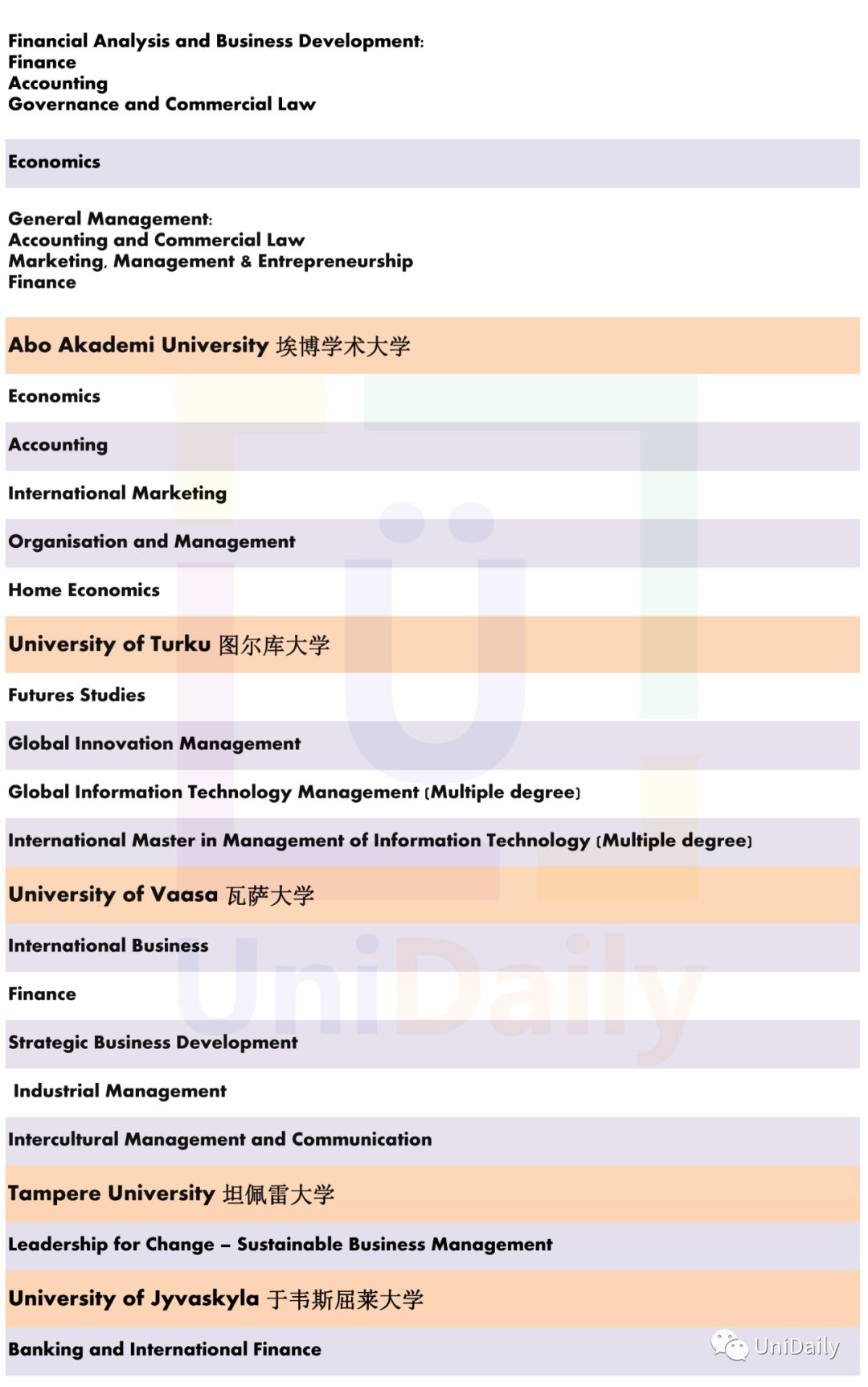 鑺叞纭曞＋鍟嗙,鑺叞鍟嗙纭曞＋鍑犲勾