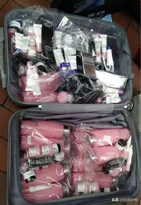 香港崇光百货店兰蔻专柜,香港崇光百货大促销