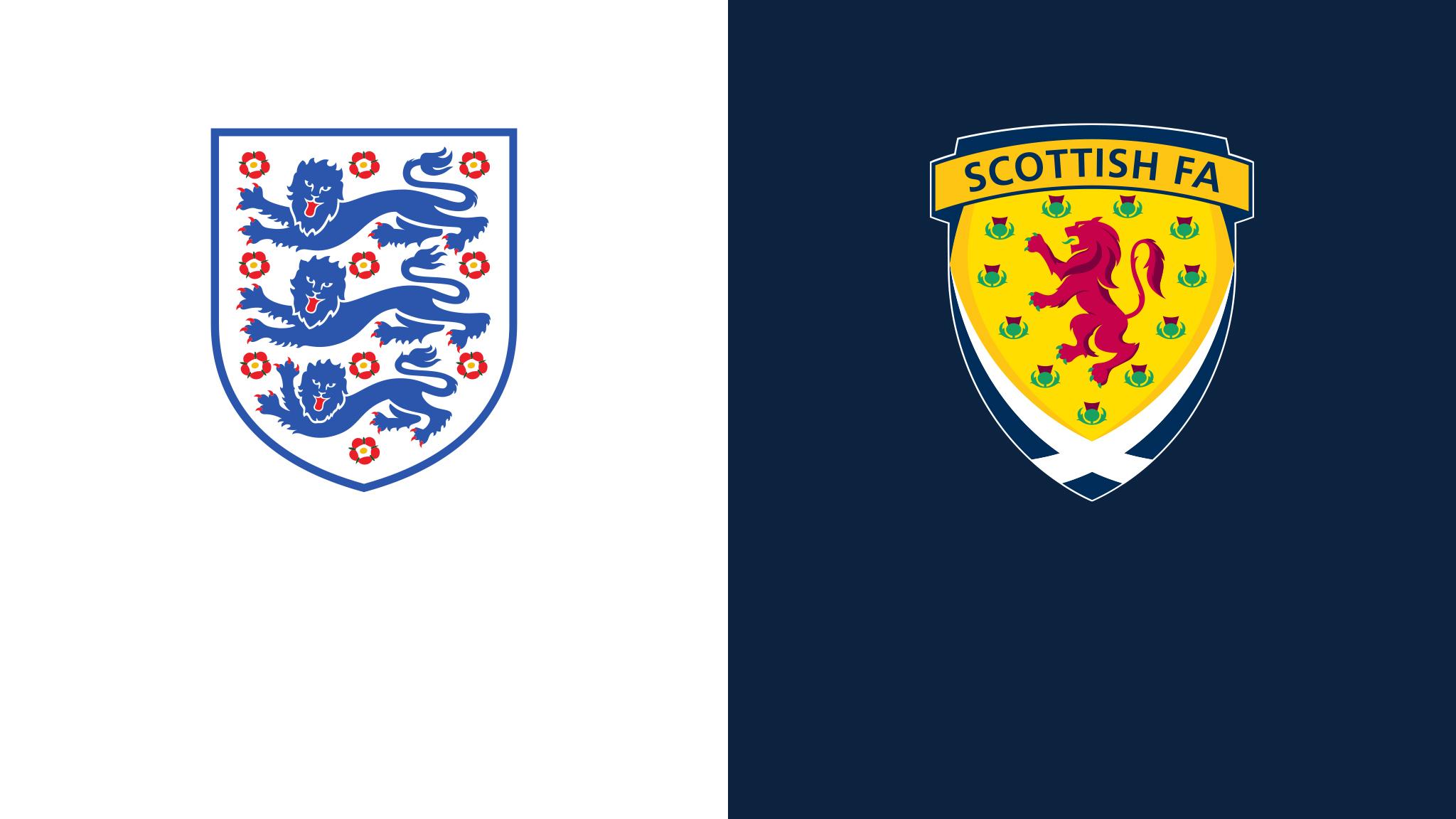 欧洲杯英格兰vs苏格兰谁先开球,一战英军冲锋苏格兰风笛