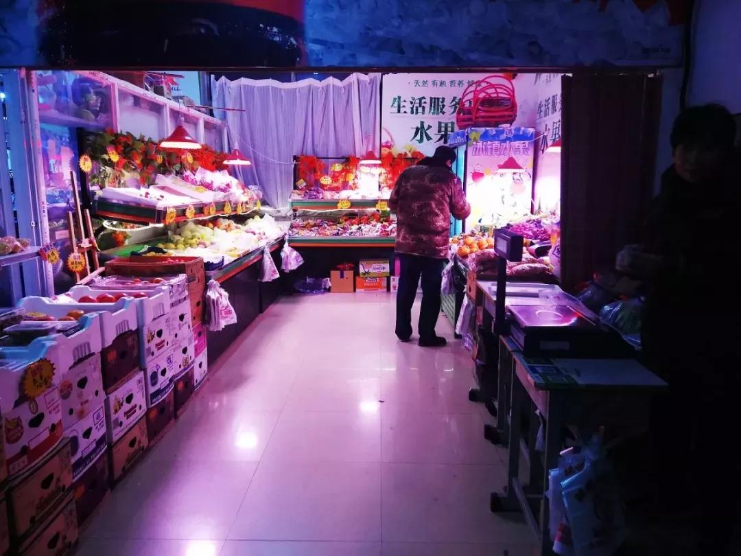 营口理工学院咋样,辽宁省公办高校营口理工学院