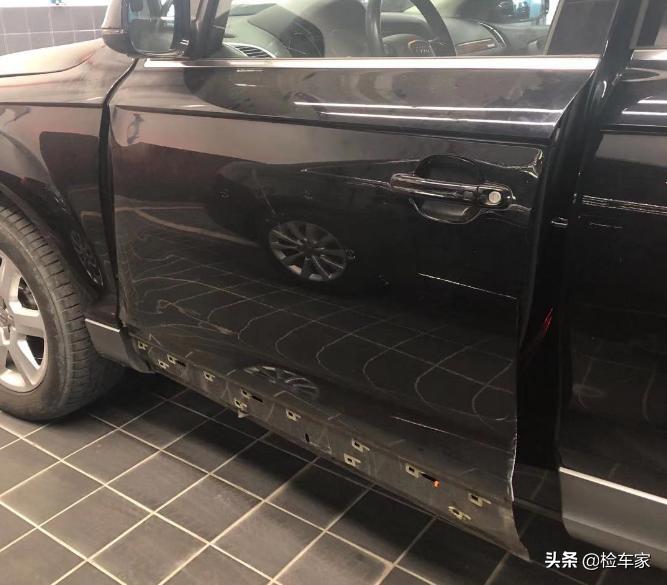 最新发布15年专享版奥迪q7多少钱,2020款全新奥迪q7预计售价