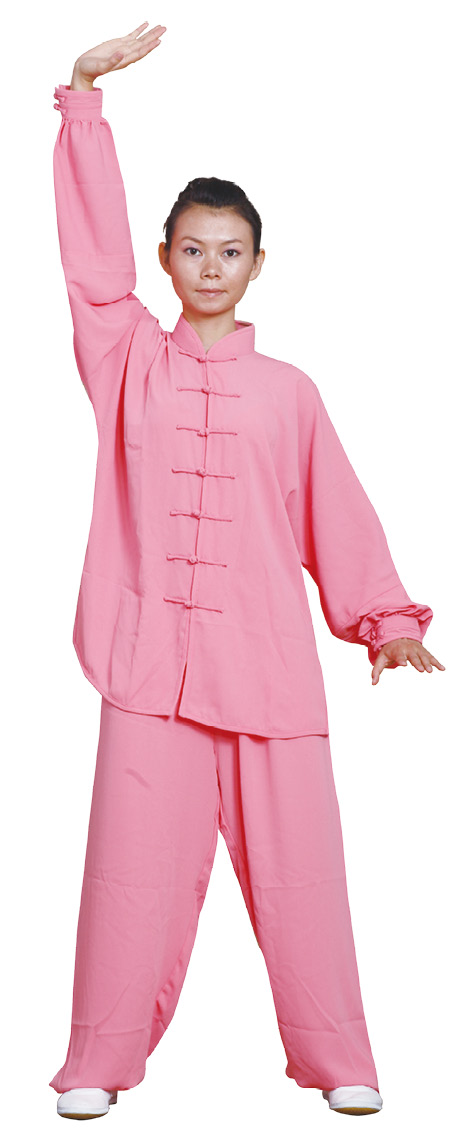 b站八段锦,站式八段锦口诀