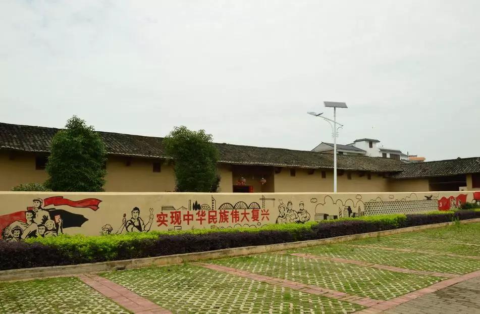 广东天空之城,广东省13个5a级景区你去过几处