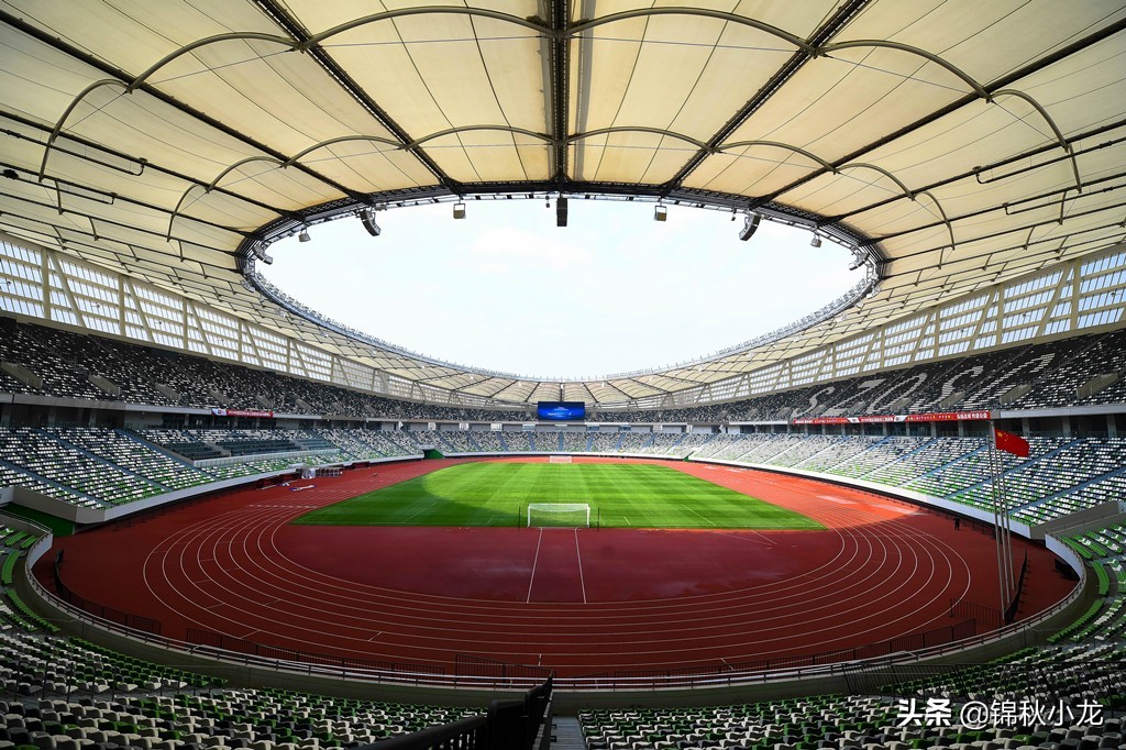 中国足球改名有必要吗,中国足球队改名