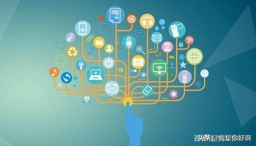 运营商网站，网址，APP获取手机号抓取