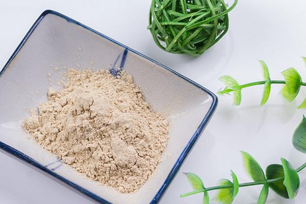 三七粉有三种人不能吃,三七粉没有毛病的人也能吃吗