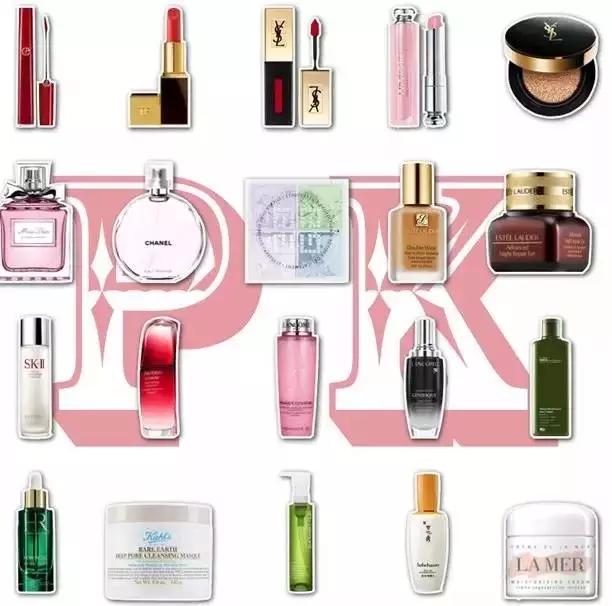 谨以此文致敬每一位销售人,免税店智商税