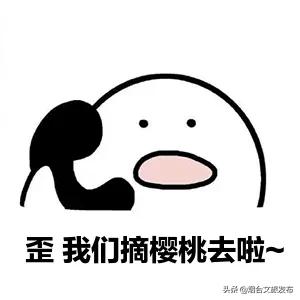 2022福山樱桃节是几月几日,富民樱桃采摘最佳时间