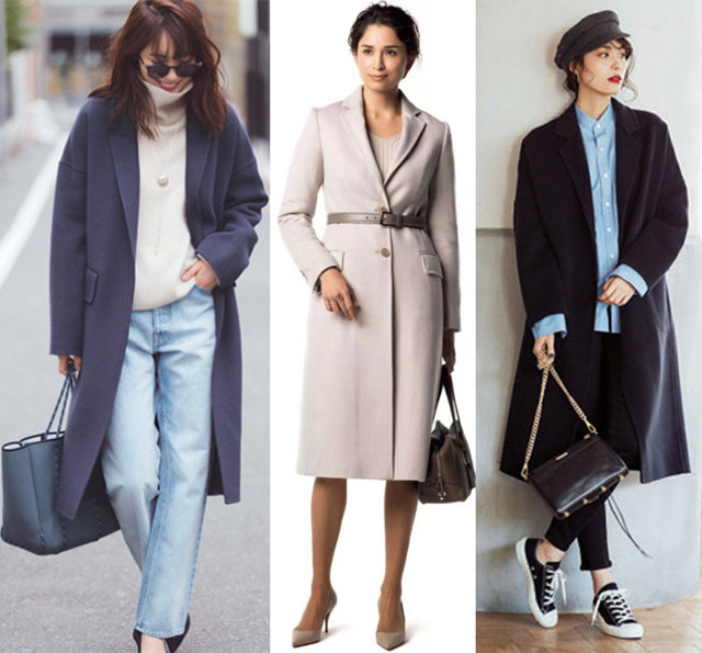 服装选款怎么知道面料好不好,各种衣服面料的识别方法