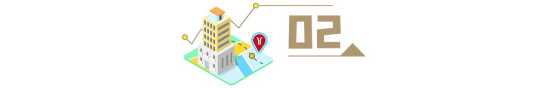 佛山禅城学区房价格,佛山禅城优质小学楼盘