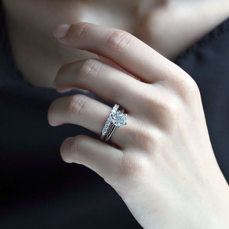 珠宝到底是奢侈品吗,珠宝奢侈品入门基础