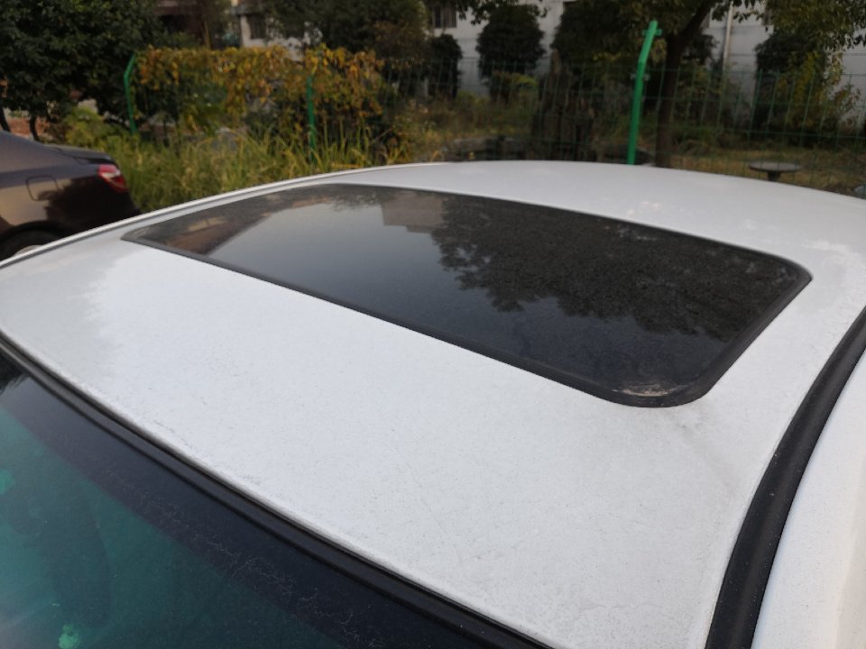 练手的神器,练手好利器