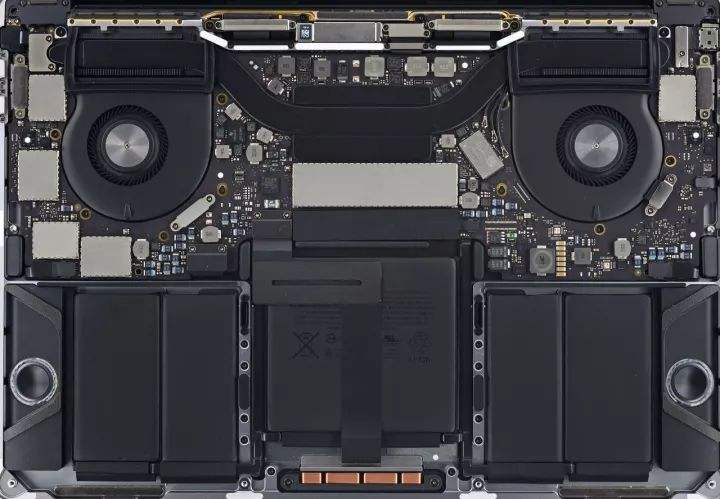 这些年交过的税,为什么苹果要被收这么高的税