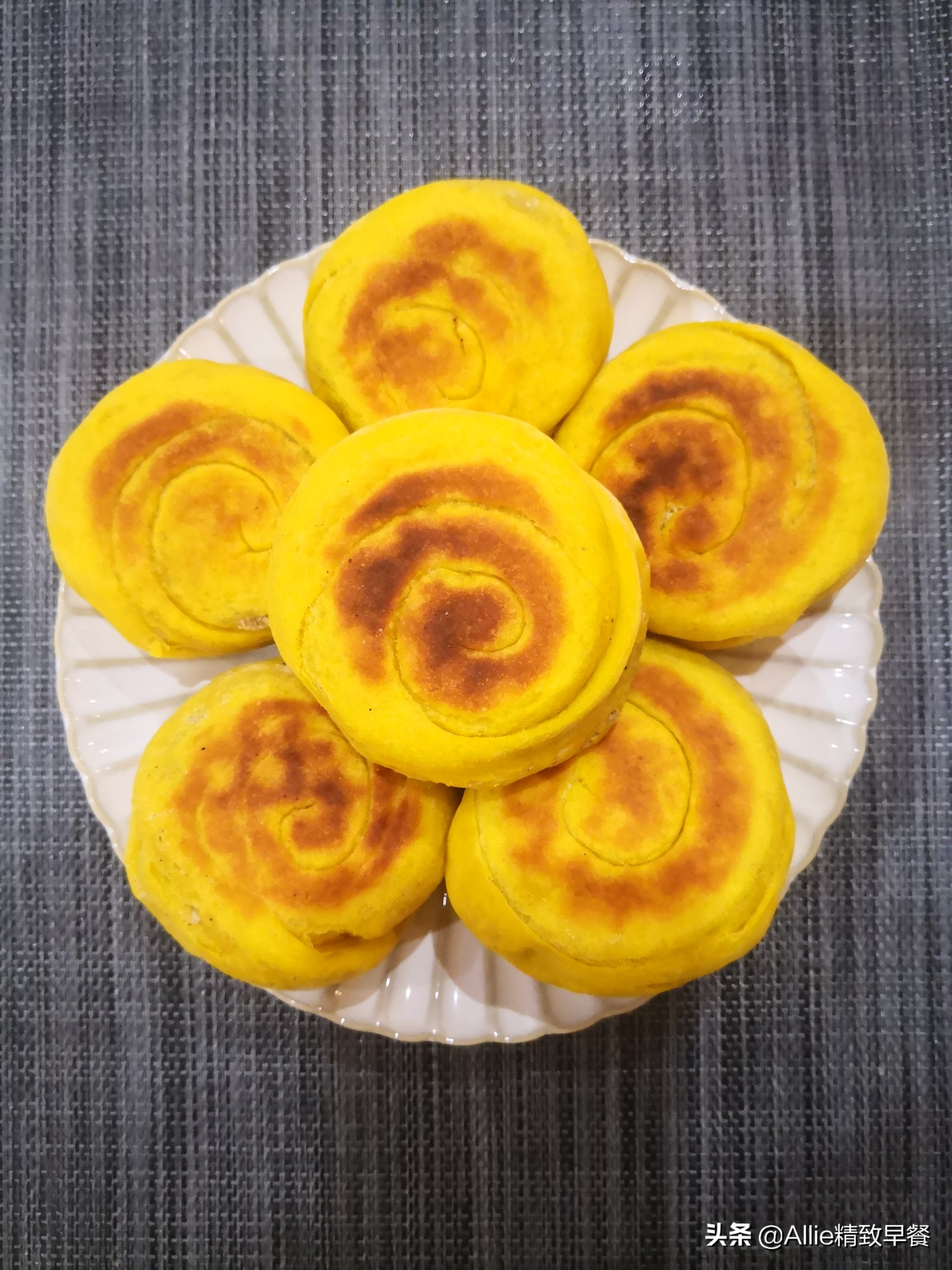 粉蒸鸭的正宗做法和配方视频,粉蒸鸭怎么做视频教程