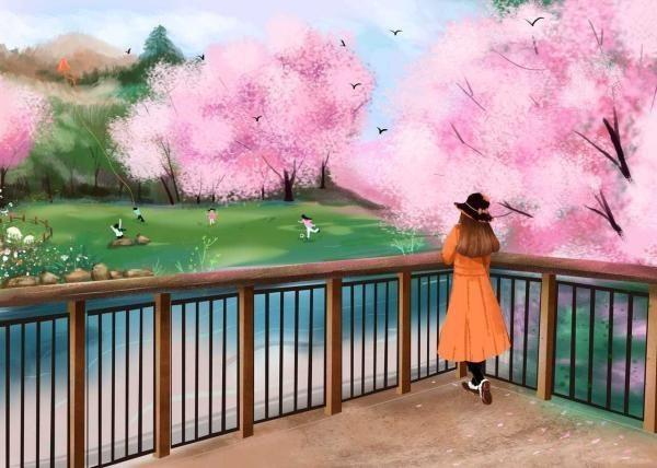 有一种男人注定不会幸福,婚姻中男人嫌弃女人不持家