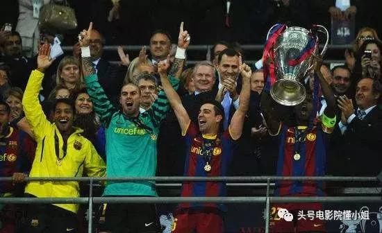 十大必看足球电影梅西,梅西足球纪录片