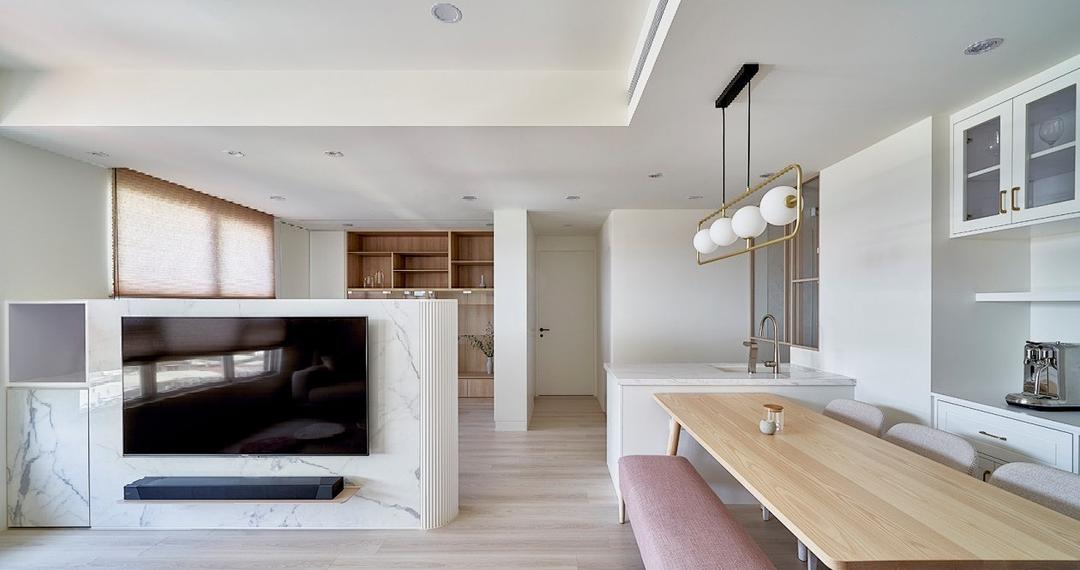 听我一句劝,电视机可以不要,这样东西一定要