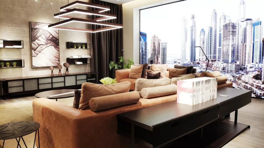 带你到工厂选家具,24小时放题