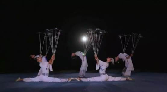 游遍中国县城,游遍中国