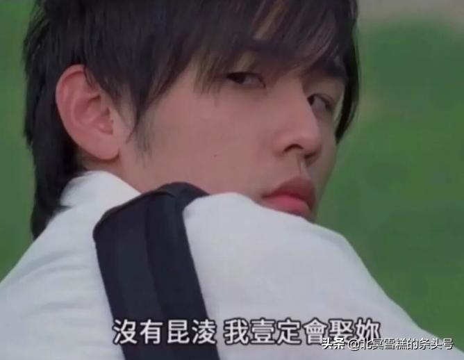 2020周杰伦巡回演唱会地点,2024年周杰伦巡演计划表深圳