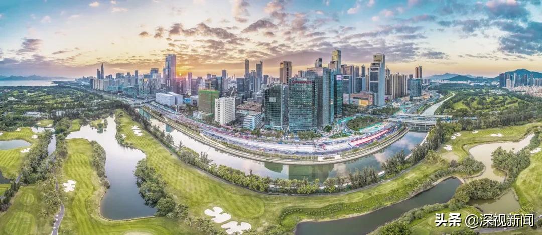 这里是幸福的家乡视频,这里是幸福拉萨