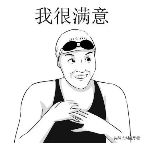 网易考拉与雅诗兰黛哪个好,考拉自营雅诗兰黛是正品吗