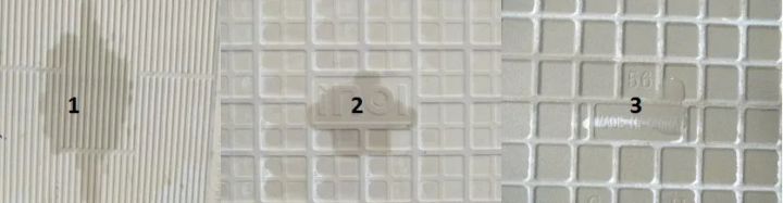 卫浴墙面瓷砖和地面瓷砖有必要吗,厨卫地砖用什么瓷砖好