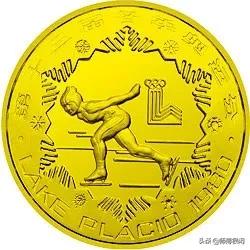 价值暴涨的收藏品,升值最高的外币纪念币