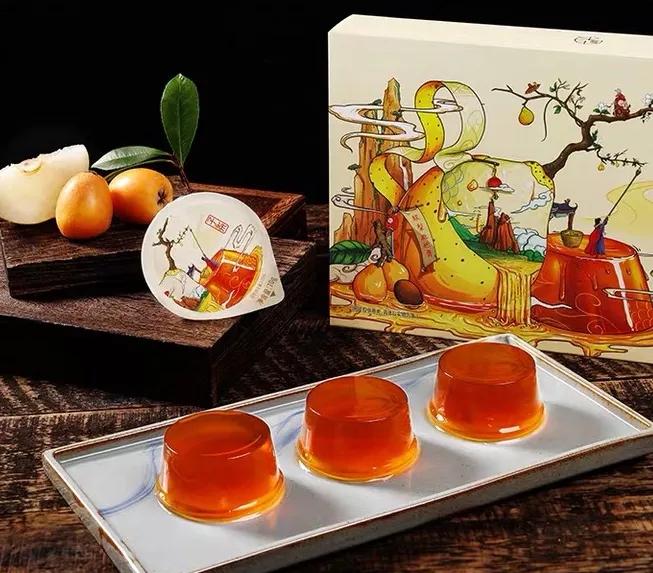 火到国外的李子柒,李子柒火到全球的视频