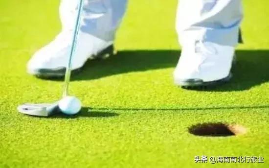 海南租车|三亚租车|南北行租车_你的短距离推杆推好了吗?