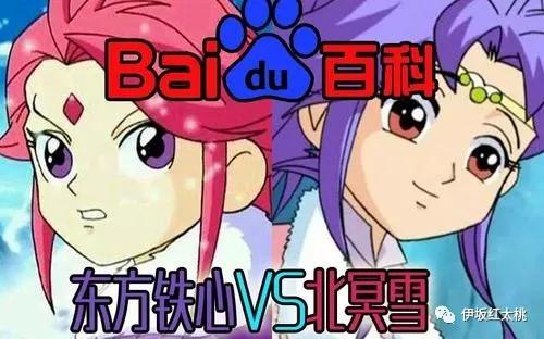 能在青春懵懂的时候遇见你,能在最美的年华里遇见最美的你